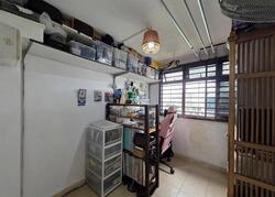 Blk 204 Toa Payoh Spring (Toa Payoh), HDB 4 Rooms #520559531